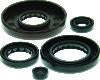 QuadBoss Gasket Set With Oil Seal