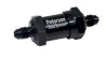 Peterson Fluid Systems Spray Bar Filter 60 Micron -4AN