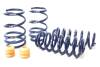 H&R 2022 Audi RS3 (AWD) Typ GY Sport Spring (w/ RS-Sport Sus.) w/DCC