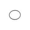Wilwood Hub Cap O-Ring 211B 1.239 ID 0.070 THK