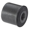 MOOG 94-07 Dodge Ram 1500 Front / Rear / Rear Upper Control Arm Bushing