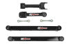 UMI Performance 78-96 GM B-Body Upper & Lower Control Arm Kit