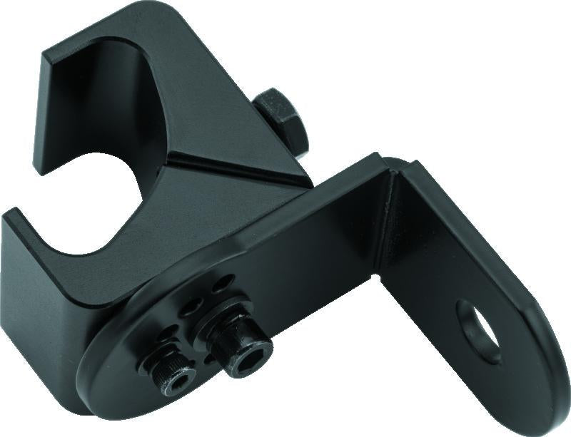 DragonFire Racing - Universal Whip Clamp - Pro-Fit