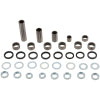 Pivot Works 19-22 Suzuki RMZ250 Linkage Bearing Kit