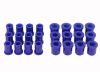 SuperPro Toyota-Spring Bushing Kit-24 Bushings