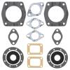Vertex Gaskets  Hirth 270R/272R 27/1 FC/2 Complete Gasket Kit w/ Oil Seals