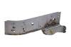 Rustbuster Forward Leaf Spring Section Right Side