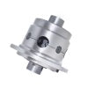 Yukon Gear Dura Grip For Dana 70 w/ 32 Spline / 4.10 and Down Ratio