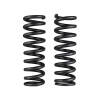 ARB / OME Front Coil Spring