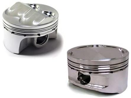 Photo - Primary