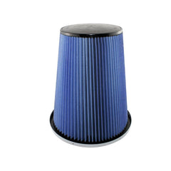 Photo - Primary