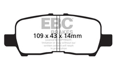 Photo - Unmounted