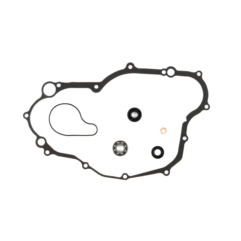 Cometic 01-13 Yamaha YZ250F WR250F Water Pump Repair Kit