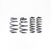 RS-R 2021+ Lexus NX350h F Sport AWD Down Sus Springs