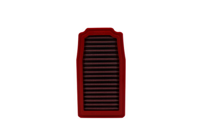 User 1