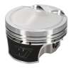 Wiseco Ford DOHC V8 4.6L 4 Val NA/Boost/Nitrous Top Ring Down .300in -13.0cc 3.552 Bore 8.8:1 CR
