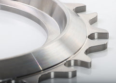 Photo - Primary