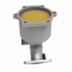 360 Degree Image Set