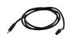 Innovate LM-2 Serial Patch Cable