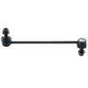 MOOG 01-06 Hyundai Santa Fe Front Left Sway Bar Link