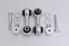 Kartboy 15-19 Volkswagen GTI/Golf R/15-19 Audi S3/RS3 Rear Swaybar Endlinks