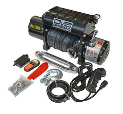 Photo - Primary