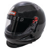 RaceQuip Carbon SIDE AIR PRO20 SA2020 XXL