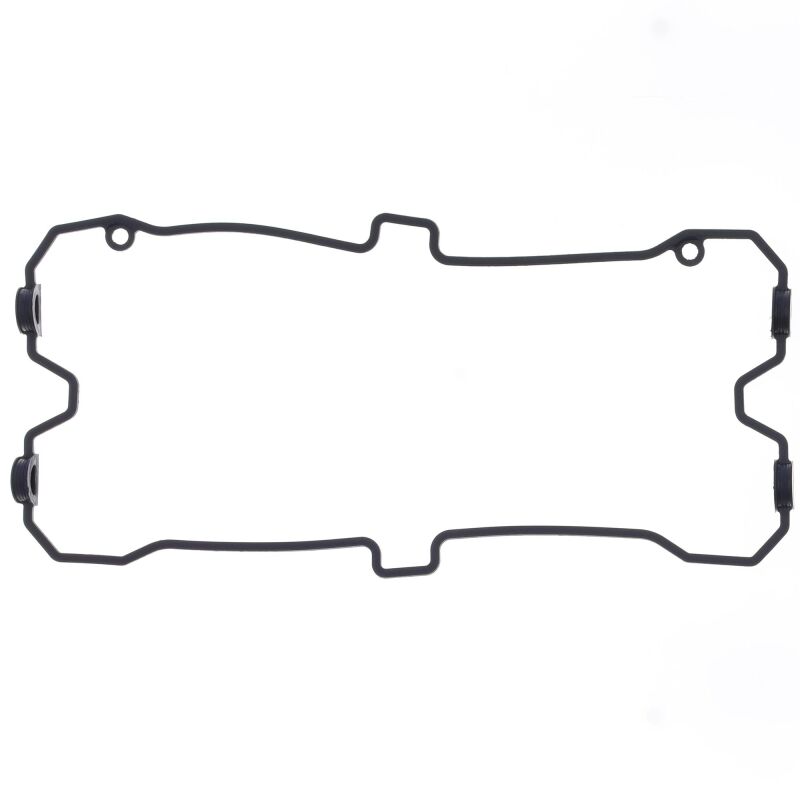 Athena 92-97 Suzuki W / T / V 750 Valve Cover Gasket