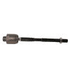 MOOG 10-22 Toyota 4Runner Front Inner / Inner Tie Rod