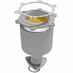 360 Degree Image Set