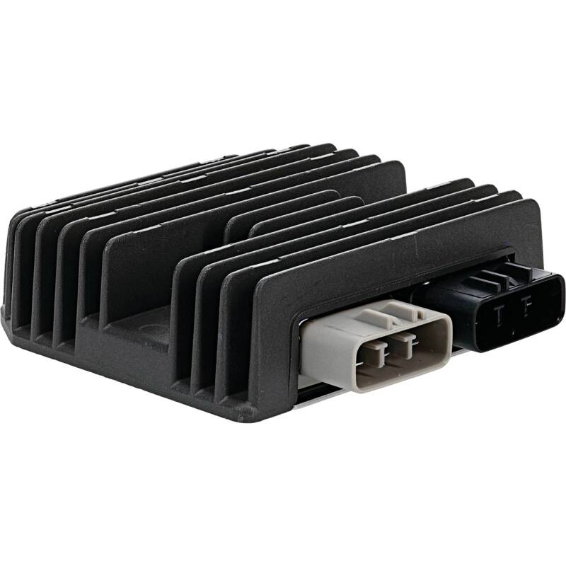 Arrowhead Can-Am 12 Volt Regulator / Rectifier