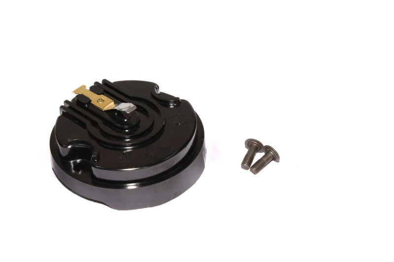 FAST Distributor Rotor Replacement