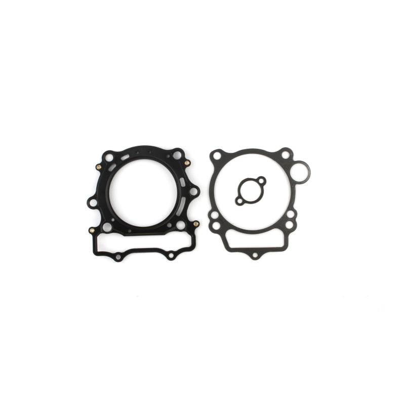 Cometic 98-99 Yamaha YZ400F 92MM Bore Top End Kit