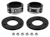 ICON 17-20 Ford Raptor .5-2.25 AAC Leveling Kit