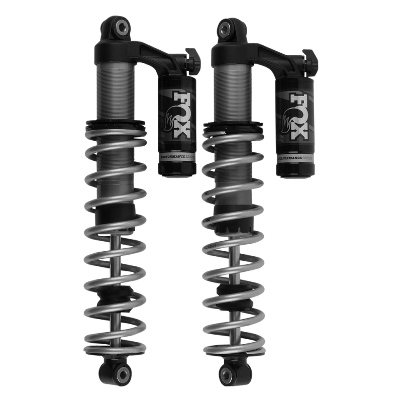 Fox Performance Series Honda/AM/Pioneer 1000 Front 2.0in QS3 2-Seat