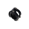 Peterson Fluid Systems Mount Bracket 1 1/2in Tube