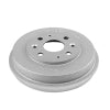 Power Stop 92-03 Mazda Protege Rear Premium Brake Drum