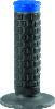 ProTaper Pillow Top Lite Grips - Gray/Black/Blue