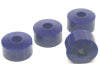 SuperPro Triumph-Up/Trailing Arm To Differential