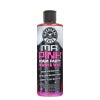 Chemical Guys Mr. Pink Foam Party Vehicle Wash Soap- 16oz
