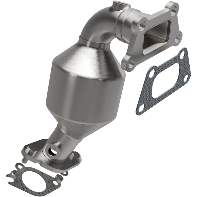 MagnaFlow 12-16 Cadillac SRX 3.6L Direct Fit Converter