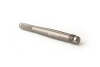 Konig Wheel Mounting Pin - 14mm X 1.25 - 1PC