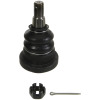 MOOG 94-99 Dodge Ram 1500 Front Upper Ball Joint