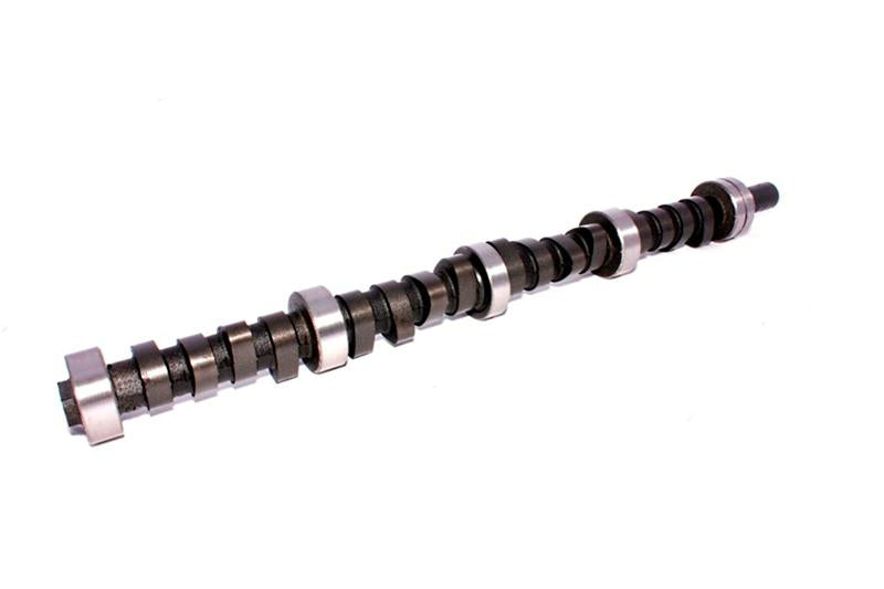 COMP Cams Camshaft A8 252H-10