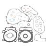 Vertex Gaskets 16-18 Husqvarna FC 350 Complete Gasket Kit