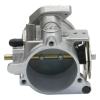 S&S Cycle 2006+ BT 58mm Single Bore Throttle Body