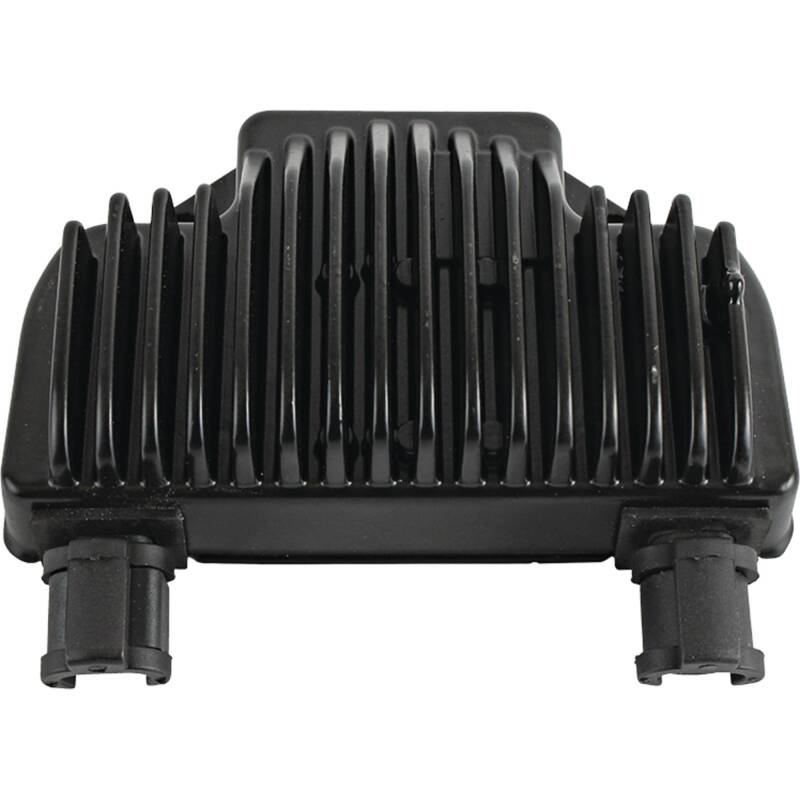 Arrowhead Harley-Davidson 12 Volt Regulator / Rectifier