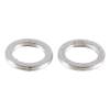 Vertex Gaskets 89-23 Yamaha XV250 Exhaust Gasket Kit