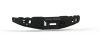 Road Armor Ford F-150 Stealth Front Bumper - Tex Blk