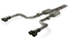 Flowmaster 15-23 Dodge Charger SRT FlowFX Cat-Back Exhaust System